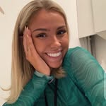 Sasha_rowan001 - @sasha_rowan001 - Instagram