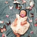 Sasha Rowan - @the.sasha.rowan - Instagram