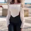 sasha rowan - @sasha.rowan - TikTok