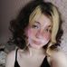 Sasha Rowan - Facebook