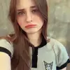 sasha rowan - @sasha.rowan5 - TikTok
