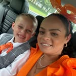 Sasha - @sasha.w.rowan - Instagram