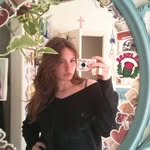 Sasha.rowan - @so_notsasha - Instagram