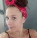 Sasha Rowe - Facebook