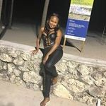 Sasha Rowe - @sasha_1love - Instagram