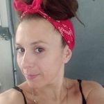Sasha Rowe - @sasha.rowe.568 - Instagram