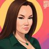 Sasha Rowe - @sasharowe89 - TikTok