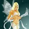 Sasha Rowe - @sasha.rowe6 - TikTok