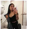 sasha rowe - @sasha.rowe38 - TikTok