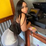Sasha Rowe - @sasharowe18 - Instagram