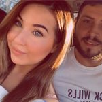 Sasha Rowe - @sasha_rowe_tqkf - Instagram