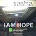 Sasha Rowell - Facebook
