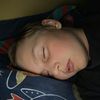 Sasha🫥 - @sasha.t.rowe - TikTok