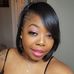 Sasha Soanes-Rowe - Facebook