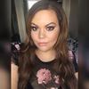 sashalynnrowe - @sashalynnrowe - TikTok
