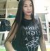 Sa Sha Rousey - Facebook