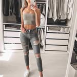 Sasha - @_____sasha.rowleyju34 - Instagram