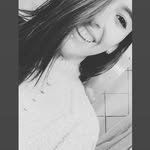 Sasha - @_____sasha_____rowleyqk.h6 - Instagram