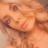 Sasha Jacobs Rowley - @sasha7417 - TikTok