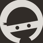 Sasha Rowley - @behrendninja - Instagram