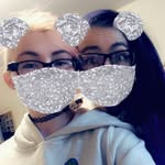 Sasha Rowley - @sasha.rowley.92 - Instagram