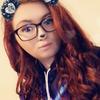 Sasha Rowley - @sasharowley5 - TikTok