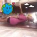 Sasha Rylly - Facebook