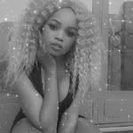 Sasha - @sasha.rowley.8pp - Instagram