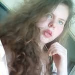 SASHA - @sasha.rowleyfum8 - Instagram