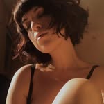 Sasha - @sasha_____rowley6fgf - Instagram