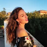 Sasha - @sasha_rowleyh93t - Instagram
