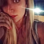 Sasha - @sasharowley_.xuw - Instagram