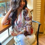 Sasha - @sasharowleyd9c.6 - Instagram