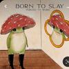 sasharowley - @fudge13906 - TikTok