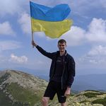 Саша Роєнко - @sasharoyenko - Instagram