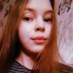 _sasha_roy_ - @_sasha_roy_ - Instagram