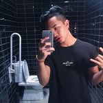 Its Your Boy Sasha Roy - @s.asharoy - Instagram