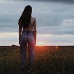 S A S H A  R O Y S - @sasha_roys - Instagram