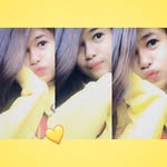 Sasha Roy - @sasharoy_0 - Instagram