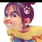 Sasha Roy - Facebook