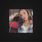 Sasha Roy - Facebook