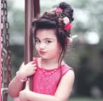 Sasha Roy - Facebook