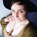 Sasha Roy - @sasharoy366 - Instagram