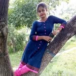 Sasha Roy - @sasha.roy.5494 - Instagram