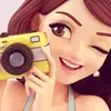 Sasha Roy - @sasharoy11 - TikTok