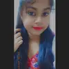 Sasha Roy - @sasharoy9903080 - TikTok
