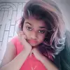 Sasha Roy - @sasharoy99037491 - TikTok