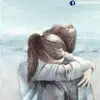 Sasha Roy - @sasharoy78 - TikTok