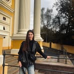 Sasha Roy - Facebook