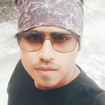 Sasha Roy - Facebook